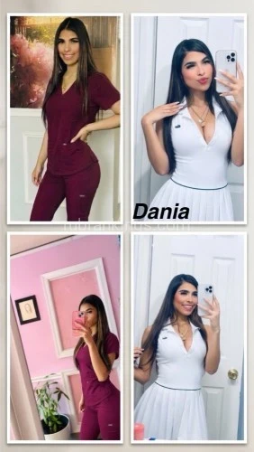 Washington BodyRubs Offered By (571)436-1270 | Bodyrubs (571)436-1270 is Latinoand offers nuru massages, asian massage, bodyrubs in Washington and available for incall on rubrankings ✅ Stress relief & deep relaxation
✅ Hot Stones
✅ Muscle tension
✅ Wellness & recovery sessions
✅Quiet, comfortable, and professional setting
✅ release tension, improve circulation, and restore the body.
✅Finished with warm hot towels for deep comfort and total relaxation
Business Hours: 10 AM – 9 PM (Monday – Saturday); 10 AM – 8PM (Sunday)
TEXT TO BOOK APPOINTMENT
☎️ 571-436-1270
22648 Glenn Drive, Sterling VA 20164
SUITE 301
Walk-Ins Welcome
🚗 Convenient free parking available
🕒 Extended Hours for your convenience.
🗣️ Bilingual Service (También hablamos español).
Session Pricing:
• 1 Hour: $100 plus tip
100% REAL PICS
🕒 Hours of Operation:
• Mon – Sat: 9:00 a.m. – 9:00 p.m.
• Sunday: 10:00 a.m. – 8:00 pm