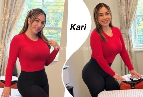 (571)436-1270 is ethnicity_Latinoandoffers nuru massages, asian massage, bodyrubs in Washington and available for service_location_incallon rubrankings ✅ Stress relief & deep relaxation
✅ Hot Stones
✅ Muscle tension
✅ Wellness & recovery sessions
✅Quiet, comfortable, and professional setting
✅ release tension, improve circulation, and restore the body.
✅Finished with warm hot towels for deep comfort and total relaxation

Business Hours: 10 AM – 9 PM (Monday – Saturday); 10 AM – 8PM (Sunday)

TEXT TO BOOK APPOINTMENT
☎️ 571-436-1270

22648 Glenn Drive, Sterling VA 20164
SUITE 301
Walk-Ins Welcome

🚗 Convenient free parking available
🕒 Extended Hours for your convenience.
🗣️ Bilingual Service (También hablamos español).

Session Pricing:
• 1 Hour: $100 plus tip
100% REAL PICS
🕒 Hours of Operation:
• Mon – Sat: 9:00 a.m. – 9:00 p.m.
• Sunday: 10:00 a.m. – 8:00 pm