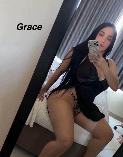 (703)987-9157 is Latinoand offers nuru massages, asian massage, bodyrubs in Washington and available for incall on rubrankings ✅ Stress relief & deep relaxation
✅ Hot Stones
✅ Muscle tension
✅ Wellness & recovery sessions
✅Quiet, comfortable, and professional setting
✅ release tension, improve circulation, and restore the body.
✅Finished with warm hot towels for deep comfort and total relaxation

Business Hours: 10 AM – 9 PM (Monday – Saturday); 10 AM – 8PM (Sunday)

TEXT TO BOOK APPOINTMENT
☎️ (703) 987-9157

22648 Glenn Drive, Sterling VA 20164
SUITE 202
Walk-Ins Welcome

🚗 Convenient free parking available
🕒 Extended Hours for your convenience.
🗣️ Bilingual Service (También hablamos español).

Session Pricing:
• 1 Hour: $100 plus tip
100% REAL PICS
🕒 Hours of Operation:
• Mon – Sat: 9:00 a.m. – 9:00 p.m.
• Sunday: 10:00 a.m. – 8:00 p.m.