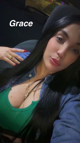 (703)987-9157 is Latinoand offers nuru massages, asian massage, bodyrubs in Washington and available for incall on rubrankings ✅ Stress relief & deep relaxation
✅ Hot Stones
✅ Muscle tension
✅ Wellness & recovery sessions
✅Quiet, comfortable, and professional setting
✅ release tension, improve circulation, and restore the body.
✅Finished with warm hot towels for deep comfort and total relaxation

Business Hours: 10 AM – 9 PM (Monday – Saturday); 10 AM – 8PM (Sunday)

TEXT TO BOOK APPOINTMENT
☎️ (703) 987-9157

22648 Glenn Drive, Sterling VA 20164
SUITE 202
Walk-Ins Welcome

🚗 Convenient free parking available
🕒 Extended Hours for your convenience.
🗣️ Bilingual Service (También hablamos español).

Session Pricing:
• 1 Hour: $100 plus tip
100% REAL PICS
🕒 Hours of Operation:
• Mon – Sat: 9:00 a.m. – 9:00 p.m.
• Sunday: 10:00 a.m. – 8:00 p.m.