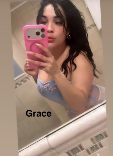 (703)987-9157 is Latinoand offers nuru massages, asian massage, bodyrubs in Washington and available for incall on rubrankings ✅ Stress relief & deep relaxation
✅ Hot Stones
✅ Muscle tension
✅ Wellness & recovery sessions
✅Quiet, comfortable, and professional setting
✅ release tension, improve circulation, and restore the body.
✅Finished with warm hot towels for deep comfort and total relaxation

Business Hours: 10 AM – 9 PM (Monday – Saturday); 10 AM – 8PM (Sunday)

TEXT TO BOOK APPOINTMENT
☎️ (703) 987-9157

22648 Glenn Drive, Sterling VA 20164
SUITE 202
Walk-Ins Welcome

🚗 Convenient free parking available
🕒 Extended Hours for your convenience.
🗣️ Bilingual Service (También hablamos español).

Session Pricing:
• 1 Hour: $100 plus tip
100% REAL PICS
🕒 Hours of Operation:
• Mon – Sat: 9:00 a.m. – 9:00 p.m.
• Sunday: 10:00 a.m. – 8:00 p.m.