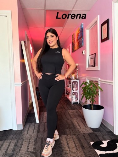 (703)987-9157 is Latinoand offers nuru massages, asian massage, bodyrubs in Washington and available for incall on rubrankings ✅ Stress relief & deep relaxation
✅ Hot Stones
✅ Muscle tension
✅ Wellness & recovery sessions
✅Quiet, comfortable, and professional setting
✅ release tension, improve circulation, and restore the body.
✅Finished with warm hot towels for deep comfort and total relaxation

Business Hours: 10 AM – 9 PM (Monday – Saturday); 10 AM – 8PM (Sunday)

TEXT TO BOOK APPOINTMENT
☎️ (703) 987-9157

22648 Glenn Drive, Sterling VA 20164
SUITE 202
Walk-Ins Welcome

🚗 Convenient free parking available
🕒 Extended Hours for your convenience.
🗣️ Bilingual Service (También hablamos español).

Session Pricing:
• 1 Hour: $100 plus tip
100% REAL PICS
🕒 Hours of Operation:
• Mon – Sat: 9:00 a.m. – 9:00 p.m.
• Sunday: 10:00 a.m. – 8:00 p.m.