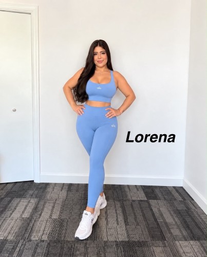 (703)987-9157 is Latinoand offers nuru massages, asian massage, bodyrubs in Washington and available for incall on rubrankings ✅ Stress relief & deep relaxation
✅ Hot Stones
✅ Muscle tension
✅ Wellness & recovery sessions
✅Quiet, comfortable, and professional setting
✅ release tension, improve circulation, and restore the body.
✅Finished with warm hot towels for deep comfort and total relaxation

Business Hours: 10 AM – 9 PM (Monday – Saturday); 10 AM – 8PM (Sunday)

TEXT TO BOOK APPOINTMENT
☎️ (703) 987-9157

22648 Glenn Drive, Sterling VA 20164
SUITE 202
Walk-Ins Welcome

🚗 Convenient free parking available
🕒 Extended Hours for your convenience.
🗣️ Bilingual Service (También hablamos español).

Session Pricing:
• 1 Hour: $100 plus tip
100% REAL PICS
🕒 Hours of Operation:
• Mon – Sat: 9:00 a.m. – 9:00 p.m.
• Sunday: 10:00 a.m. – 8:00 p.m.