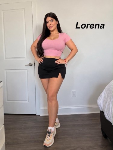 (703)987-9157 is Latinoand offers nuru massages, asian massage, bodyrubs in Washington and available for incall on rubrankings ✅ Stress relief & deep relaxation
✅ Hot Stones
✅ Muscle tension
✅ Wellness & recovery sessions
✅Quiet, comfortable, and professional setting
✅ release tension, improve circulation, and restore the body.
✅Finished with warm hot towels for deep comfort and total relaxation

Business Hours: 10 AM – 9 PM (Monday – Saturday); 10 AM – 8PM (Sunday)

TEXT TO BOOK APPOINTMENT
☎️ (703) 987-9157

22648 Glenn Drive, Sterling VA 20164
SUITE 202
Walk-Ins Welcome

🚗 Convenient free parking available
🕒 Extended Hours for your convenience.
🗣️ Bilingual Service (También hablamos español).

Session Pricing:
• 1 Hour: $100 plus tip
100% REAL PICS
🕒 Hours of Operation:
• Mon – Sat: 9:00 a.m. – 9:00 p.m.
• Sunday: 10:00 a.m. – 8:00 p.m.