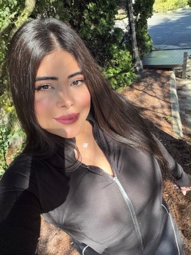 (703)987-9157 is Latinoand offers nuru massages, asian massage, bodyrubs in Washington and available for incall on rubrankings ✅ Stress relief & deep relaxation
✅ Hot Stones
✅ Muscle tension
✅ Wellness & recovery sessions
✅Quiet, comfortable, and professional setting
✅ release tension, improve circulation, and restore the body.
✅Finished with warm hot towels for deep comfort and total relaxation

Business Hours: 10 AM – 9 PM (Monday – Saturday); 10 AM – 8PM (Sunday)

TEXT TO BOOK APPOINTMENT
☎️ (703) 987-9157

22648 Glenn Drive, Sterling VA 20164
SUITE 202
Walk-Ins Welcome

🚗 Convenient free parking available
🕒 Extended Hours for your convenience.
🗣️ Bilingual Service (También hablamos español).

Session Pricing:
• 1 Hour: $100 plus tip
100% REAL PICS
🕒 Hours of Operation:
• Mon – Sat: 9:00 a.m. – 9:00 p.m.
• Sunday: 10:00 a.m. – 8:00 p.m.