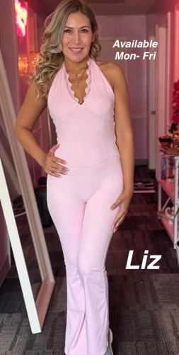 (571)436-1270 is Latinoand offers nuru massages, asian massage, bodyrubs in Washington and available for incall on rubrankings ✅ Stress relief & deep relaxation
✅ Hot Stones
✅ Muscle tension
✅ Wellness & recovery sessions
✅Quiet, comfortable, and professional setting
✅ release tension, improve circulation, and restore the body.
✅Finished with warm hot towels for deep comfort and total relaxation

Business Hours: 10 AM – 9 PM (Monday – Saturday); 10 AM – 8PM (Sunday)

TEXT TO BOOK APPOINTMENT
☎️ 571-436-1270

22648 Glenn Drive, Sterling VA 20164
SUITE 301
Walk-Ins Welcome

🚗 Convenient free parking available
🕒 Extended Hours for your convenience.
🗣️ Bilingual Service (También hablamos español).

Session Pricing:
• 1 Hour: $100 plus tip
100% REAL PICS
🕒 Hours of Operation:
• Mon – Sat: 9:00 a.m. – 9:00 p.m.
• Sunday: 10:00 a.m. – 8:00 p.