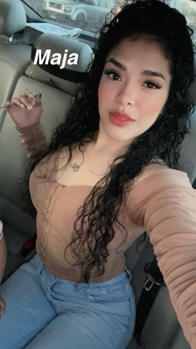 Washington BodyRubs Offered By (571)436-1270 | Bodyrubs (571)436-1270 is Latinoand offers nuru massages, asian massage, bodyrubs in Washington and available for incall on rubrankings ✅ Stress relief & deep relaxation
✅ Hot Stones
✅ Muscle tension
✅ Wellness & recovery sessions
✅Quiet, comfortable, and professional setting
✅ release tension, improve circulation, and restore the body.
✅Finished with warm hot towels for deep comfort and total relaxation
Business Hours: 10 AM – 9 PM (Monday – Saturday); 10 AM – 8PM (Sunday)
TEXT TO BOOK APPOINTMENT
☎️ 571-436-1270
22648 Glenn Drive, Sterling VA 20164
SUITE 301
Walk-Ins Welcome
🚗 Convenient free parking available
🕒 Extended Hours for your convenience.
🗣️ Bilingual Service (También hablamos español).
Session Pricing:
• 1 Hour: $100 plus tip
100% REAL PICS
🕒 Hours of Operation:
• Mon – Sat: 9:00 a.m. – 9:00 p.m.
• Sunday: 10:00 a.m. – 8:00 p.