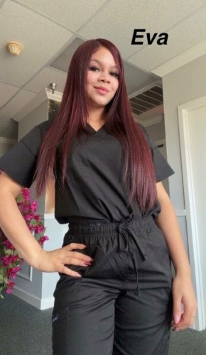 Washington BodyRubs Offered By (571)436-1270 | Bodyrubs (571)436-1270 is Latinoand offers nuru massages, asian massage, bodyrubs in Washington and available for incall on rubrankings ✅ Stress relief & deep relaxation
✅ Hot Stones
✅ Muscle tension
✅ Wellness & recovery sessions
✅Quiet, comfortable, and professional setting
✅ release tension, improve circulation, and restore the body.
✅Finished with warm hot towels for deep comfort and total relaxation
Business Hours: 10 AM – 9 PM (Monday – Saturday); 10 AM – 8PM (Sunday)
TEXT TO BOOK APPOINTMENT
☎️ 571-436-1270
22648 Glenn Drive, Sterling VA 20164
SUITE 301
Walk-Ins Welcome
🚗 Convenient free parking available
🕒 Extended Hours for your convenience.
🗣️ Bilingual Service (También hablamos español).
Session Pricing:
• 1 Hour: $100 plus tip
100% REAL PICS
🕒 Hours of Operation:
• Mon – Sat: 9:00 a.m. – 9:00 p.m.
• Sunday: 10:00 a.m. – 8:00 p.