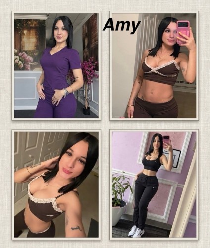 Washington BodyRubs Offered By (571)436-1270 | Bodyrubs (571)436-1270 is Latinoand offers nuru massages, asian massage, bodyrubs in Washington and available for incall on rubrankings ✅ Stress relief & deep relaxation
✅ Hot Stones
✅ Muscle tension
✅ Wellness & recovery sessions
✅Quiet, comfortable, and professional setting
✅ release tension, improve circulation, and restore the body.
✅Finished with warm hot towels for deep comfort and total relaxation
Business Hours: 10 AM – 9 PM (Monday – Saturday); 10 AM – 8PM (Sunday)
TEXT TO BOOK APPOINTMENT
☎️ 571-436-1270
22648 Glenn Drive, Sterling VA 20164
SUITE 301
Walk-Ins Welcome
🚗 Convenient free parking available
🕒 Extended Hours for your convenience.
🗣️ Bilingual Service (También hablamos español).
Session Pricing:
• 1 Hour: $100 plus tip
100% REAL PICS
🕒 Hours of Operation:
• Mon – Sat: 9:00 a.m. – 9:00 p.m.
• Sunday: 10:00 a.m. – 8:00 pm