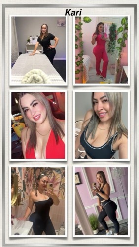 (571)436-1270 is ethnicity_Latinoandoffers nuru massages, asian massage, bodyrubs in Washington and available for service_location_incallon rubrankings ✅ Stress relief & deep relaxation
✅ Hot Stones
✅ Muscle tension
✅ Wellness & recovery sessions
✅Quiet, comfortable, and professional setting
✅ release tension, improve circulation, and restore the body.
✅Finished with warm hot towels for deep comfort and total relaxation

Business Hours: 10 AM – 9 PM (Monday – Saturday); 10 AM – 8PM (Sunday)

TEXT TO BOOK APPOINTMENT
☎️ 571-436-1270

22648 Glenn Drive, Sterling VA 20164
SUITE 301
Walk-Ins Welcome

🚗 Convenient free parking available
🕒 Extended Hours for your convenience.
🗣️ Bilingual Service (También hablamos español).

Session Pricing:
• 1 Hour: $100 plus tip
100% REAL PICS
🕒 Hours of Operation:
• Mon – Sat: 9:00 a.m. – 9:00 p.m.
• Sunday: 10:00 a.m. – 8:00 pm