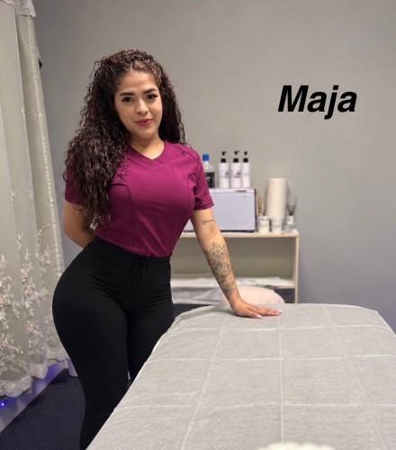 Washington BodyRubs Offered By (571)436-1270 | Bodyrubs (571)436-1270 is Latinoand offers nuru massages, asian massage, bodyrubs in Washington and available for incall on rubrankings ✅ Stress relief & deep relaxation
✅ Hot Stones
✅ Muscle tension
✅ Wellness & recovery sessions
✅Quiet, comfortable, and professional setting
✅ release tension, improve circulation, and restore the body.
✅Finished with warm hot towels for deep comfort and total relaxation
Business Hours: 10 AM – 9 PM (Monday – Saturday); 10 AM – 8PM (Sunday)
TEXT TO BOOK APPOINTMENT
☎️ 571-436-1270
22648 Glenn Drive, Sterling VA 20164
SUITE 301
Walk-Ins Welcome
🚗 Convenient free parking available
🕒 Extended Hours for your convenience.
🗣️ Bilingual Service (También hablamos español).
Session Pricing:
• 1 Hour: $100 plus tip
100% REAL PICS
🕒 Hours of Operation:
• Mon – Sat: 9:00 a.m. – 9:00 p.m.
• Sunday: 10:00 a.m. – 8:00 p.