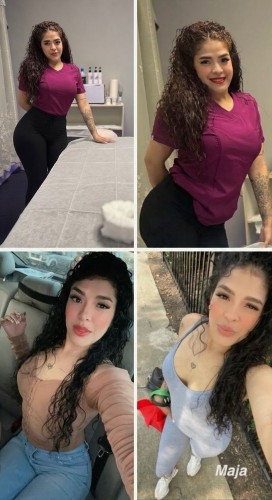 (571)436-1270 is Latinoand offers nuru massages, asian massage, bodyrubs in Washington and available for incall on rubrankings ✅ Stress relief & deep relaxation
✅ Hot Stones
✅ Muscle tension
✅ Wellness & recovery sessions
✅Quiet, comfortable, and professional setting
✅ release tension, improve circulation, and restore the body.
✅Finished with warm hot towels for deep comfort and total relaxation

Business Hours: 10 AM – 9 PM (Monday – Saturday); 10 AM – 8PM (Sunday)

TEXT TO BOOK APPOINTMENT
☎️ 571-436-1270

22648 Glenn Drive, Sterling VA 20164
SUITE 301
Walk-Ins Welcome

🚗 Convenient free parking available
🕒 Extended Hours for your convenience.
🗣️ Bilingual Service (También hablamos español).

Session Pricing:
• 1 Hour: $100 plus tip
100% REAL PICS
🕒 Hours of Operation:
• Mon – Sat: 9:00 a.m. – 9:00 p.m.
• Sunday: 10:00 a.m. – 8:00 pm
