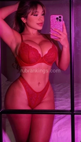 (405)208-2567 is Latinoand offers nuru massages, asian massage, bodyrubs in Atlanta and available for both on rubrankings Come and let me relax your entire body with my unique style and touch. You’ll leave feeling an amazing release of all your stress. Let me be your escape from reality✨

Discrete Clean & Relaxing

Find Out Why I’m So Hard To Book With🥰😘

Please text me ( no calls, disrespectful texts will be blocked)

Incall and Outcall available

100% Real Content Available

imessage or text message
signal: +1 405 208-2567
Telegram: @Angeli088
whatsapp : +1 405 208-2567
mail: mizracoan@gmail.com
