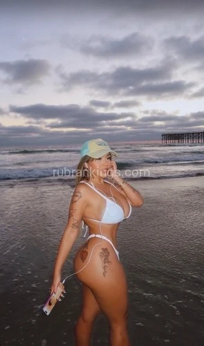 (405)208-2567 is Latinoand offers nuru massages, asian massage, bodyrubs in Atlanta and available for both on rubrankings Come and let me relax your entire body with my unique style and touch. You’ll leave feeling an amazing release of all your stress. Let me be your escape from reality✨

Discrete Clean & Relaxing

Find Out Why I’m So Hard To Book With🥰😘

Please text me ( no calls, disrespectful texts will be blocked)

Incall and Outcall available

100% Real Content Available

imessage or text message
signal: +1 405 208-2567
Telegram: @Angeli088
whatsapp : +1 405 208-2567
mail: mizracoan@gmail.com
