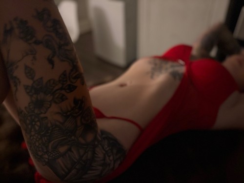 Oklahoma city BodyRubs Offered By (405)402-3044 | Bodyrubs (405)402-3044 is Caucasianand offers nuru massages, asian massage, bodyrubs in Oklahoma city and available for both on rubrankings 📲 405-402-3044
👻 Kalli_moore26
Feminine, curvy, tattooed, and confident. I love creating an atmosphere where you can forget about the outside world and simply enjoy the moment. A little teasing, a little mystery, and plenty of attention. 😉 I’m new to this and bringing a fresh energy that’s meant to be experienced, not explained. The pictures are only the introduction. 😈
MASSAGE MENU
•Regular •
•Lingerie•
•NURU•
💋B2B💋
💋Hot Oil💋
💋Hot Rocks💋
💋 Warm, sanitized towels💋
💋 slow,personal, attentive💋
💋 clean discrete location💋
💋4 hands available, double the attention💋
💋 No FS💋
Appointments available immediately!
HMU for pricing!