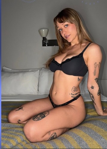 Nashville BodyRubs Offered By (423)890-3593 | Bodyrubs (423)890-3593 is otherand offers nuru massages, asian massage, bodyrubs in Nashville and available for both on rubrankings ✨ The Elite Experience: A Sanctuary of Sensory Luxury ✨
Indulge in a world where sophistication meets profound relaxation. I am a passionate hostess with natural feminine curves and a charming personality, dedicated to providing a bespoke escape from the everyday.
I specialize in a curated blend of sensory teasing, restorative touch, and deep-tissue recovery. I work for quality, not quantity, ensuring your time with me is truly unforgettable.
The Service Menu
*THE SIGNATURE SERIES
The Deep Immersion (60 min) | $250 – A 60-minute journey of connection, allowing for a full-body flow and deeper mutual harmony.
The Nuru Experience (60 min) | $300 – 60 minutes of traditional skin-to-skin body glide, emphasizing fluidity and total physical connection.
*THE VIP SUITE (All-Inclusive Full Service)
The VIP Executive (30 min) | $250 – A 30-minute high-touch session focused on immediate gratification and full-service excellence.
The VIP Premier (60 min) | $350 – Our standard-setting 60-minute full-service experience. A seamless blend of intimacy and relaxation.
The Diamond Reserve (60 min) | $400 – An elevated hour including targeted prostate therapy for total tension release and full service.
The Platinum Nuru (60 min) | $600 – The ultimate indulgence: An hour combining the fluid Nuru body glide with complete full service.
Incall: Your Private Retreat
Relax at my upscale private residence featuring:
✅ Discretion: Private entry with off-street parking.
✅ Luxury: Full shower suite (scented or fragrance-free options).
✅ Ambiance: Dim mood lighting, soft music, and a professional massage table.
✅ Comfort: Warmed botanical oils and plush hot towels.
Outcall: Luxury at Your Door
Available to Luxury Hotels, Resorts, and verified residences. (Travel fees and T&Cs apply).
✉️ Booking & Etiquette
I am newbie-friendly and highly rated. I appreciate true gentlemen; if you are respectful, I will be 100% more in return.
To Book: call me incase i don't respond to you on time
.
Please introduce yourself and MENTION RR .
Virtual sessions are also available upon request.
Connect via Encrypted Message:
WhatsApp:4238903593
Signal: @ginnygd.57
“Experience a totally relaxing, unforgettable moment where the focus is entirely on you.”