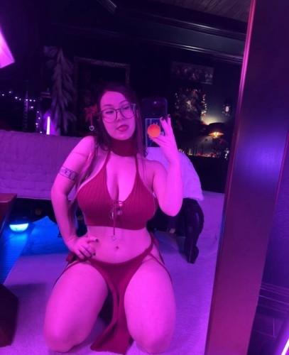 (312)468-6730 is Caucasianand offers nuru massages, asian massage, bodyrubs in Salt lake city and available for both on rubrankings ✨ Relax Your Body. Renew Your Energy. Escape the Stress. ✨

Step into a world of relaxation, where soothing touch meets exceptional care. 💆‍♀️💆‍♂️ Whether you’re looking to melt away tension, unwind after a long day, or enjoy some well-deserved me-time, every session is designed to leave you feeling refreshed, relaxed, and renewed.

🌹 A welcoming atmosphere
💆 Personalized massage sessions
✨ Stress relief and full-body relaxation
🔥 A memorable experience from start to finish

Your relaxation is my priority. Book your session today and give your body the care it deserves! Text me ⬇️ 

WhatsApp: +1 (312) 481-3565
Telegram: @queenbetty111
Discord: queenbetty0922_30697
Signal: delaney.68
Zangi: 9730733951