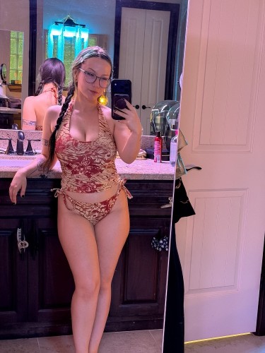 (312)468-6730 is Caucasianand offers nuru massages, asian massage, bodyrubs in Salt lake city and available for both on rubrankings ✨ Relax Your Body. Renew Your Energy. Escape the Stress. ✨

Step into a world of relaxation, where soothing touch meets exceptional care. 💆‍♀️💆‍♂️ Whether you’re looking to melt away tension, unwind after a long day, or enjoy some well-deserved me-time, every session is designed to leave you feeling refreshed, relaxed, and renewed.

🌹 A welcoming atmosphere
💆 Personalized massage sessions
✨ Stress relief and full-body relaxation
🔥 A memorable experience from start to finish

Your relaxation is my priority. Book your session today and give your body the care it deserves! Text me ⬇️ 

WhatsApp: +1 (312) 481-3565
Telegram: @queenbetty111
Discord: queenbetty0922_30697
Signal: delaney.68
Zangi: 9730733951