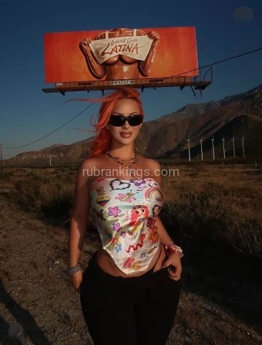(801)909-8529 is Latinoand offers nuru massages, asian massage, bodyrubs in Salt lake city and available for incall on rubrankings With the touch that ignites the fire within. I am definitely the girl you have been dreaming of. Contact me and let’s get together. I provide  private incall. I only see experienced gentleman. Cash or Cash App and text preferred. See you soon! 