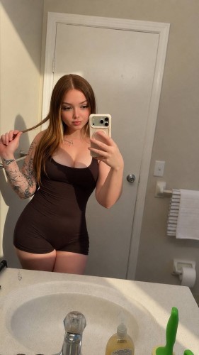 Akron BodyRubs Offered By (440)724-0511 | Bodyrubs (440)724-0511 is 0and offers nuru massages, asian massage, bodyrubs in Akron and available for incall on rubrankings I'm Kylie! Whether you've had a stressful day or just need some aches and pains soothed you should hmu! π We can chat in my private room or you can just sit back and enjoy a body rub! Text or call me babe π