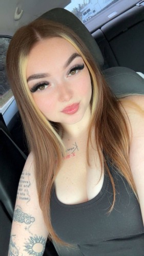 Akron BodyRubs Offered By (440)724-0511 | Bodyrubs (440)724-0511 is 0and offers nuru massages, asian massage, bodyrubs in Akron and available for incall on rubrankings I'm Kylie! Whether you've had a stressful day or just need some aches and pains soothed you should hmu! π We can chat in my private room or you can just sit back and enjoy a body rub! Text or call me babe π
