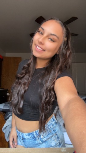 Oklahoma city BodyRubs Offered By (405)989-2527 | Bodyrubs (405)989-2527 is Mixedand offers nuru massages, asian massage, bodyrubs in Oklahoma city and available for incall on rubrankings
Iโm offering Deep Tissue, & Swedish massages. โจ
Ready to relax and satisfy
Ask about my upgrades
Donations are 200 hhr 250 hr , includes massage ,upgrade for sexy ending . ๐