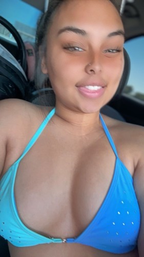 (405)989-2527 is Mixedand offers nuru massages, asian massage, bodyrubs in Oklahoma city and available for incall on rubrankings 
I’m offering Deep Tissue, & Swedish massages. ✨
Ready to relax and satisfy
Ask about my upgrades
Donations are 200 hhr 250 hr , includes massage ,upgrade for sexy ending . 😘