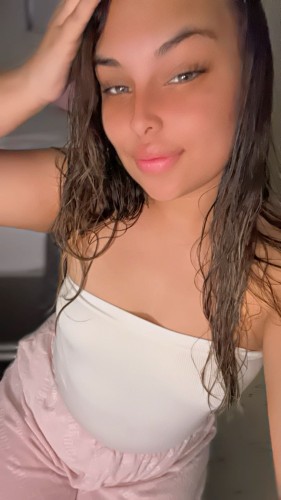 Oklahoma city BodyRubs Offered By (405)989-2527 | Bodyrubs (405)989-2527 is Mixedand offers nuru massages, asian massage, bodyrubs in Oklahoma city and available for incall on rubrankings
Iโm offering Deep Tissue, & Swedish massages. โจ
Ready to relax and satisfy
Ask about my upgrades
Donations are 200 hhr 250 hr , includes massage ,upgrade for sexy ending . ๐