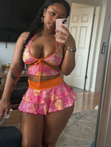 (423)314-8008 is 0and offers nuru massages, asian massage, bodyrubs in Columbus and available for both on rubrankings Hey sweetheart💋🟠 I am available Now, I sell hot content,FaceTime fun,sexting🌟💋Sweet Sexy girl ✔🔥🌟 Normally i'm the  Queen horny💋💦 Sweet sexy Queen💋 breast,just want to fuck ,round behind  My bubbly, Genuine, and real will be a breath of fresh air! We can Relax,  Unwind, and chat over drinks, or if you’re feeling upbeat,anyways💋 we can meet  right No rush i can host or u can come to me if you want,, Special Car Fun if  you want. Don't be late ,🌟💋hurry up🔥🔥 I'm Available 24/7, 🌟🌟TEXT ME UP 💌 selling nude and videos cheap amount no bs

Text me :  +14233148008

Telegram: Escort092