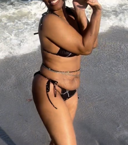 (404)447-3420 is Blackand offers nuru massages, asian massage, bodyrubs in Atlanta and available for  on rubrankings I know it may seem weird to have such a session located here, but it's because it is extremely sensual...but NOT S3XUAL. 

I will shower with you and then bathe you in a warm herbal bath and then dry you off with a warm towel...and then take you to the bedroom where i will proceed to rub away the stress of the day with my warm soft body against all of your masculinity...

With love, hugs, and kisses...THERE IS NO S3X! 

I will nibble but not bite and you are free to do the same. 

This is not limited to an hour, this caters more to the experience than the price or time. 

If you are interested and want to learn or know more call me. 

I will NOT ACCEPT text messages.
I prefer phone calls. 
I will THOROUGHLY verify you and who you are and may require a deposit.

***24 Hour Advance Notice for Bookings***

We can video for ease of mind and I will not waste your time. 
So please do not waste mine.

NO WOMEN, NO COUPLES, NO FETISHES....NO WEIRD SHIT...JUST GENUINE INTIMACY AND AFFECTION