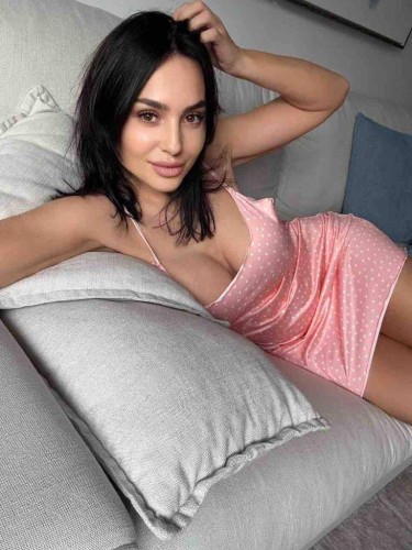 Los angeles BodyRubs Offered By (503)415-9991 | Bodyrubs (503)415-9991 is Mixedand offers nuru massages, asian massage, bodyrubs in Los angeles and available for both on rubrankings I’m available for all different kind of service😘like Gfe,69,
bareback,Greek,Anal 💯 all the holes are available🥰 I do both Incall and outcall sex service including FaceTime fun 😘and I’m selling my nasty hot video
💕that will make you cum badly❤ I need a regular and I promise a trial will definitely 💯confused you 🥰more so no cops😍or set up 😍and I’m assuring you
that you are going to enjoy me I do first timer and also a shy guy ✅💕
WhatsApp:: +1 (269) 240-6766
Texting number +1 503-415-9991
Telegram @noralin7896