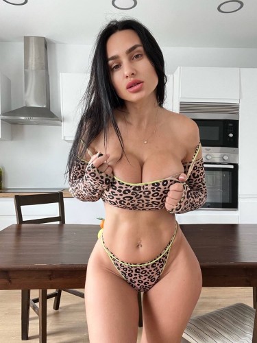 Los angeles BodyRubs Offered By (503)415-9991 | Bodyrubs (503)415-9991 is Mixedand offers nuru massages, asian massage, bodyrubs in Los angeles and available for both on rubrankings I’m available for all different kind of service😘like Gfe,69,
bareback,Greek,Anal 💯 all the holes are available🥰 I do both Incall and outcall sex service including FaceTime fun 😘and I’m selling my nasty hot video
💕that will make you cum badly❤ I need a regular and I promise a trial will definitely 💯confused you 🥰more so no cops😍or set up 😍and I’m assuring you
that you are going to enjoy me I do first timer and also a shy guy ✅💕
WhatsApp:: +1 (269) 240-6766
Texting number +1 503-415-9991
Telegram @noralin7896