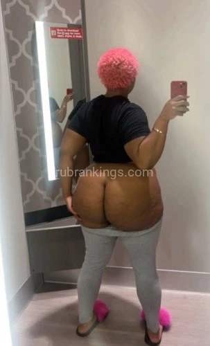 Portland BodyRubs Offered By (402)210-5235 | Bodyrubs (402)210-5235 is Caucasianand offers nuru massages, asian massage, bodyrubs in Portland and available for both on rubrankings Hello Gentlemen
Im a elite and discreet provider. Im described by friends as classy sophisticated, fun loving and adventurous im an exotic 5'4 witha. Natural sexy B
Im 100% independent and low volume. I do FaceTime show , sexting dirty talks and I sell my nasty content
My services cater to gentlemen that appreciate the company of a beautiful elegant and intellingent woman. I adore intimacy and pleasing on all levels.
Im the perfect girl for you
Signal: beckynasty90
Telegram:@beckyy890
WhatsApp: 4022105235