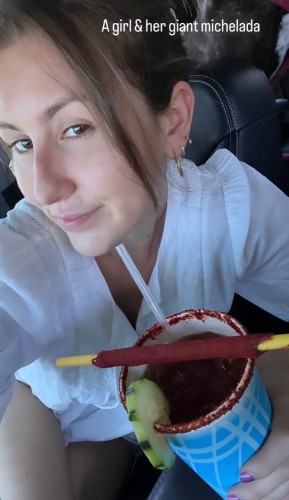 Chicago BodyRubs Offered By (835)281-6546 | Bodyrubs (835)281-6546 is Caucasianand offers nuru massages, asian massage, bodyrubs in Chicago and available for both on rubrankings ❤ Looking for a pleasant and relaxing massage service? ❤
❤ Smooth and tender skin gives you a different touch! ❤
❤ Young and beautiful white girls bring you the most satisfying massage with the most kind service attitude ❤
❤ Clean and tidy rooms and warm and comfortable environment This is definitely a five-star experience ❤
❤ This can effectively relieve your body's discomfort, pressure, pain, and soothe your body and mind! ❤
❤ With professional massage techniques and sweet smiling service, there are many white, Caucasian and asain girls for you to choose from. ❤
❤ It's 100% worth your try. I promise you will love it... ❤
❤ Welcome to call me or text me, I am waiting for your visit! ❤
I actually have a real massage table & oils... and You can come to Me at my professional Residence. Any Extras can be discussed.
Phone number: +18352816546
WhatsApp: +18352816546
Telegram: @mary_williams324
Signal: @marywilliams245.29
Mail: marywilliams245111@gmail.com
Zangi: 1011083778
Snapchat: mwilliams209309
TikTok: mary.williams3970
Discord: marywilliams06408