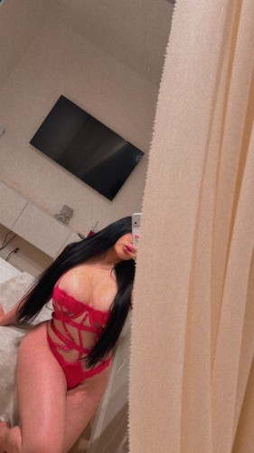 (657)600-5127 is Latinoand offers nuru massages, asian massage, bodyrubs in Orange and available for both on rubrankings Had a long and stressful week or simply need some excitement? Cum enjoy a body NURU massage by one of our beautiful therapists . I Promise You Won’t be disappointed. 
🩷💐🎊💛🔥🫦🎉💚🌺🍓🌼⭐️🍭🎀🍒👯‍♀️💆🏻🌷

We offer a first class facility with private rooms, comfortable massage tables, sanitary towels sheets, and shower available ✨ SAUNA, TABLE SHOWER, CRYO, HYDRO MASSAGE AND MASSAGE THERAPY! Wait no more 😈 TEXT US @ 657-600-5127
FOLLOW our Instagram @ instagram.com/twix.1979 or text us now 657-600-5127
for the address & book your appointment ASAP 💋🔥 Payment methods: zelle,  Venmo, applepay, applecash, credit card, pay pal, Cash App, tap!

Door fee 🎀🔒🐚 
30min $60 
45min $70 
60min $100 

Donations🤑 are separately discussed with your beautiful therapists in session 🔥🔥🔥🔥🔥🔥❤️❤️❤️ Walk-ins OKAY ? when we aren’t busy, appointments preferred ☎️??????🪔 ❤️

TELEGRAM:

https://t.me/oc.angels.oc

https://t.me/ericalove523
X/ Twitter:
https://x.com/ericalove523

http://instagram.com/twix.1979