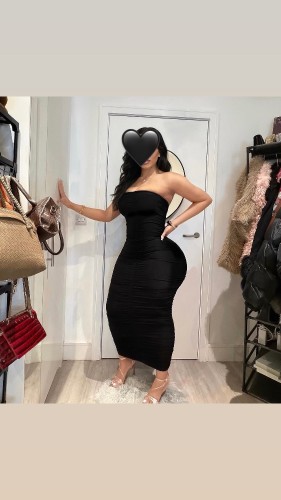(657)600-5127 is Latinoand offers nuru massages, asian massage, bodyrubs in Orange and available for both on rubrankings Had a long and stressful week or simply need some excitement? Cum enjoy a body NURU massage by one of our beautiful therapists . I Promise You Won’t be disappointed. 
🩷💐🎊💛🔥🫦🎉💚🌺🍓🌼⭐️🍭🎀🍒👯‍♀️💆🏻🌷

We offer a first class facility with private rooms, comfortable massage tables, sanitary towels sheets, and shower available ✨ SAUNA, TABLE SHOWER, CRYO, HYDRO MASSAGE AND MASSAGE THERAPY! Wait no more 😈 TEXT US @ 657-600-5127
FOLLOW our Instagram @ instagram.com/twix.1979 or text us now 657-600-5127
for the address & book your appointment ASAP 💋🔥 Payment methods: zelle,  Venmo, applepay, applecash, credit card, pay pal, Cash App, tap!

Door fee 🎀🔒🐚 
30min $60 
45min $70 
60min $100 

Donations🤑 are separately discussed with your beautiful therapists in session 🔥🔥🔥🔥🔥🔥❤️❤️❤️ Walk-ins OKAY ? when we aren’t busy, appointments preferred ☎️??????🪔 ❤️

TELEGRAM:

https://t.me/oc.angels.oc

https://t.me/ericalove523
X/ Twitter:
https://x.com/ericalove523

http://instagram.com/twix.1979