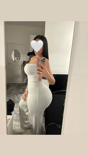 (657)600-5127 is Latinoand offers nuru massages, asian massage, bodyrubs in Orange and available for both on rubrankings Had a long and stressful week or simply need some excitement? Cum enjoy a body NURU massage by one of our beautiful therapists . I Promise You Won’t be disappointed. 
🩷💐🎊💛🔥🫦🎉💚🌺🍓🌼⭐️🍭🎀🍒👯‍♀️💆🏻🌷

We offer a first class facility with private rooms, comfortable massage tables, sanitary towels sheets, and shower available ✨ SAUNA, TABLE SHOWER, CRYO, HYDRO MASSAGE AND MASSAGE THERAPY! Wait no more 😈 TEXT US @ 657-600-5127
FOLLOW our Instagram @ instagram.com/twix.1979 or text us now 657-600-5127
for the address & book your appointment ASAP 💋🔥 Payment methods: zelle,  Venmo, applepay, applecash, credit card, pay pal, Cash App, tap!

Door fee 🎀🔒🐚 
30min $60 
45min $70 
60min $100 

Donations🤑 are separately discussed with your beautiful therapists in session 🔥🔥🔥🔥🔥🔥❤️❤️❤️ Walk-ins OKAY ? when we aren’t busy, appointments preferred ☎️??????🪔 ❤️

TELEGRAM:

https://t.me/oc.angels.oc

https://t.me/ericalove523
X/ Twitter:
https://x.com/ericalove523

http://instagram.com/twix.1979