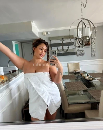 Nashville BodyRubs Offered By (321)442-3897 | Bodyrubs (321)442-3897 is Caucasianand offers nuru massages, asian massage, bodyrubs in Nashville and available for both on rubrankings My WhatsApp number +1 (912) 229‑5830
My TikTok username is amandajay06
My Telegram username is aman51083da
My signal username is slimzyjay.56
✨ Now Offering:
💦 Skin-to-Skin Nuru Sensation – Ultimate body-to-body experience with warm, slippery gel
💪 Deep Tissue Massage – Breaks up knots and relieves chronic tension
🌿 Swedish Massage – Light to medium strokes for full-body relaxation
🔥 Tantric Touch Massage – Awakens energy and deepens sensual connection
💫 Hot Oil Relaxation – Warm oils used to calm your nerves and ease muscle fatigue
👐 Foot & Hand Reflexology – Targets pressure points to restore balance and energy
The Vibe
Real massage table, warm oils, soft lighting, and a calm, seductive atmosphere. Clean, drama-free, discreet, and regularly checked—your comfort and satisfaction always come first.
Why Me?
I’m playful, open-minded, fun, and attentive. I love making every moment feel special, exciting, and unforgettable.
My WhatsApp number +1 (912) 229‑5830
My TikTok username is amandajay06
My Telegram username is aman51083da
My signal username is slimzyjay.56