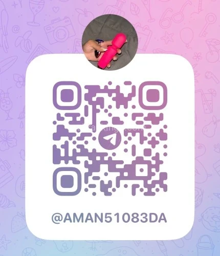 Nashville BodyRubs Offered By (321)442-3897 | Bodyrubs (321)442-3897 is Caucasianand offers nuru massages, asian massage, bodyrubs in Nashville and available for both on rubrankings My WhatsApp number +1 (912) 229‑5830
My TikTok username is amandajay06
My Telegram username is aman51083da
My signal username is slimzyjay.56
✨ Now Offering:
💦 Skin-to-Skin Nuru Sensation – Ultimate body-to-body experience with warm, slippery gel
💪 Deep Tissue Massage – Breaks up knots and relieves chronic tension
🌿 Swedish Massage – Light to medium strokes for full-body relaxation
🔥 Tantric Touch Massage – Awakens energy and deepens sensual connection
💫 Hot Oil Relaxation – Warm oils used to calm your nerves and ease muscle fatigue
👐 Foot & Hand Reflexology – Targets pressure points to restore balance and energy
The Vibe
Real massage table, warm oils, soft lighting, and a calm, seductive atmosphere. Clean, drama-free, discreet, and regularly checked—your comfort and satisfaction always come first.
Why Me?
I’m playful, open-minded, fun, and attentive. I love making every moment feel special, exciting, and unforgettable.
My WhatsApp number +1 (912) 229‑5830
My TikTok username is amandajay06
My Telegram username is aman51083da
My signal username is slimzyjay.56