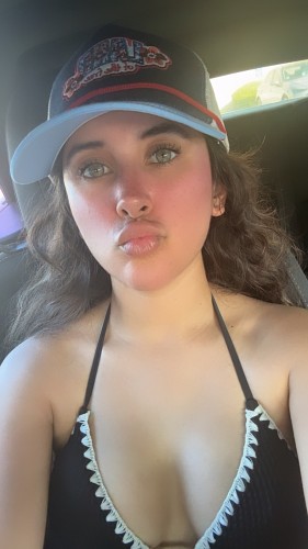 Dallas BodyRubs Offered By (469)751-5897 | Bodyrubs (469)751-5897 is otherand offers nuru massages, asian massage, bodyrubs in Dallas and available for incall on rubrankings If you want to schedule say hey Natalie I saw you in rr and I’ll like to schedule
Give out your time and day so it’s easier to schedule
Ask about 150 or 300 ☺️
NO FS I’m sorry so don’t ask I will not do it
Open 7am till 5 or 6 pm