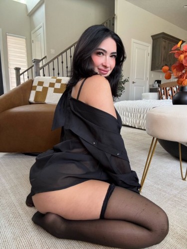 Orlando BodyRubs Offered By (918)760-6391 | Bodyrubs (918)760-6391 is Latinoand offers nuru massages, asian massage, bodyrubs in Orlando and available for both on rubrankings ✨ Hi handsome, i’m Hannah 🥰
A licensed massage therapist, model, and companion dedicated to helping you escape the stress of everyday life and enjoy an experience you’ll never forget.
Whether you’re looking to relax, recharge, or simply enjoy quality company, I provide a warm, welcoming atmosphere where your comfort is my priority. Expect genuine conversation, soothing touch, positive energy, and personalized attention from the moment we meet.
💫 Why choose me?
❤️ Professional and attentive service
❤️ Beautiful, clean, and private environment
❤️ Friendly, respectful, and drama-free experience
❤️ Discreet, reliable, and accommodating
✨ Now Available for In-Calls & Out-Calls
✅ Safe, private incall location in a peaceful residential area
✅ Luxury massage room featuring a jacuzzi, shower, facial equipment, massage table, and more
✅ Outcall service available with portable massage table for your convenience
I appreciate respectful, well-mannered gentlemen who value quality time and positive vibes. Good hygiene is a must, and I kindly ask that all guests arrive fresh and clean.
💋 Life is too short for ordinary moments. Treat yourself to something special.
📱 Contact Me Anytime:
Phone: +1 (918) 760-6391
WhatsApp: +1 (918) 760-6391
Signal: +1 (918) 760-6391
Telegram: @babyhannah27
Zangi: 9947572212
💕 Let’s create an unforgettable experience together. I can’t wait to meet you