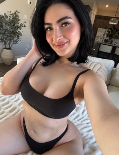 Orlando BodyRubs Offered By (918)760-6391 | Bodyrubs (918)760-6391 is Latinoand offers nuru massages, asian massage, bodyrubs in Orlando and available for both on rubrankings ✨ Hi handsome, i’m Hannah 🥰
A licensed massage therapist, model, and companion dedicated to helping you escape the stress of everyday life and enjoy an experience you’ll never forget.
Whether you’re looking to relax, recharge, or simply enjoy quality company, I provide a warm, welcoming atmosphere where your comfort is my priority. Expect genuine conversation, soothing touch, positive energy, and personalized attention from the moment we meet.
💫 Why choose me?
❤️ Professional and attentive service
❤️ Beautiful, clean, and private environment
❤️ Friendly, respectful, and drama-free experience
❤️ Discreet, reliable, and accommodating
✨ Now Available for In-Calls & Out-Calls
✅ Safe, private incall location in a peaceful residential area
✅ Luxury massage room featuring a jacuzzi, shower, facial equipment, massage table, and more
✅ Outcall service available with portable massage table for your convenience
I appreciate respectful, well-mannered gentlemen who value quality time and positive vibes. Good hygiene is a must, and I kindly ask that all guests arrive fresh and clean.
💋 Life is too short for ordinary moments. Treat yourself to something special.
📱 Contact Me Anytime:
Phone: +1 (918) 760-6391
WhatsApp: +1 (918) 760-6391
Signal: +1 (918) 760-6391
Telegram: @babyhannah27
Zangi: 9947572212
💕 Let’s create an unforgettable experience together. I can’t wait to meet you