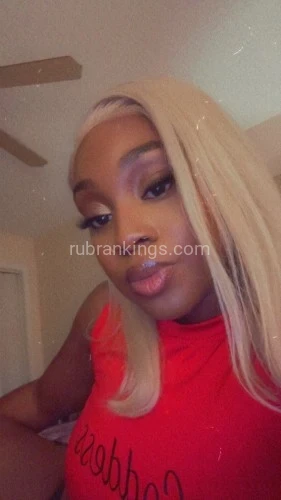 Salt lake city BodyRubs Offered By (385)358-7299 | Bodyrubs (385)358-7299 is Blackand offers nuru massages, asian massage, bodyrubs in Salt lake city and available for both on rubrankings Hey sexy ,
I’m Unique & I’m here to give you the Softest Touch you’ve experienced. ✨ Come get an unforgettable experience by a thick sexy ebony🫦
⭐️TIGHT Wet Juicy
☺️looking for generous men only.
Mature Men ONLY .
☺️please be discreet.