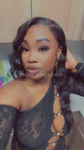 (385)358-7299 is ethnicity_Blackandoffers nuru massages, asian massage, bodyrubs in Salt Lake City and available for service_location_bothon rubrankings Hey sexy , 

I’m Unique & I’m here to give you the Softest Touch you’ve experienced. ✨ Come get an unforgettable experience by a thick sexy ebony🫦
⭐️TIGHT Wet Juicy
☺️looking for generous men only.
Mature Men ONLY .
☺️please be discreet.