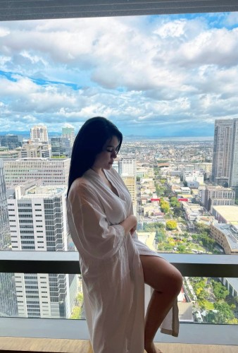 (661)498-9919 is asianand offers nuru massages, asian massage, bodyrubs in Denver and available for both on rubrankings relax massage ❤️Hello everyone ❤️ here for short time  
Please come try the best massage and relax your body with ❤️me
I offering 
Full body massage 
Massage companies 
Nuru massage 
Nice room good location easy parking 
Open 9 am to 9 pm 
Text me  and call ☎️6614989919
Hope to see you soon  ❤️❤️. Cash & Venmo ❤️