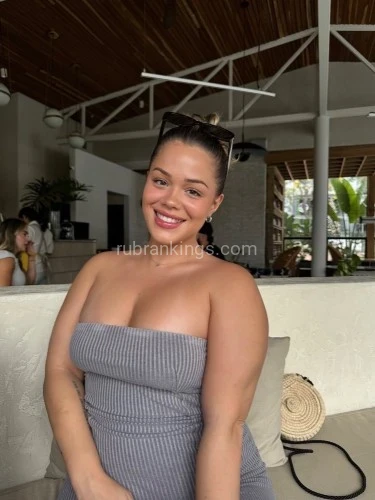 Salt lake city BodyRubs Offered By (321)442-3897 | Bodyrubs (321)442-3897 is Caucasianand offers nuru massages, asian massage, bodyrubs in Salt lake city and available for both on rubrankings
My WhatsApp number +1 (912) 229‑5830
My TikTok username is amandajay06
My Telegram username is aman51083da
My signal username is slimzyjay.56
✨ Now Offering:
💦 Skin-to-Skin Nuru Sensation – Ultimate body-to-body experience with warm, slippery gel
💪 Deep Tissue Massage – Breaks up knots and relieves chronic tension
🌿 Swedish Massage – Light to medium strokes for full-body relaxation
🔥 Tantric Touch Massage – Awakens energy and deepens sensual connection
💫 Hot Oil Relaxation – Warm oils used to calm your nerves and ease muscle fatigue
👐 Foot & Hand Reflexology – Targets pressure points to restore balance and energy
The Vibe
Real massage table, warm oils, soft lighting, and a calm, seductive atmosphere. Clean, drama-free, discreet, and regularly checked—your comfort and satisfaction always come first.
Why Me?
I’m playful, open-minded, fun, and attentive. I love making every moment feel special, exciting, and unforgettable.