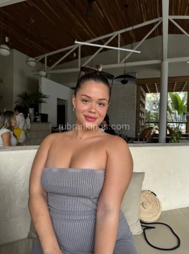 Hartford BodyRubs Offered By (321)442-3897 | Bodyrubs (321)442-3897 is Caucasianand offers nuru massages, asian massage, bodyrubs in Hartford and available for both on rubrankings My WhatsApp number +1 (912) 229‑5830
My TikTok username is amandajay06
My Telegram username is aman51083da
My signal username is slimzyjay.56
✨ Now Offering:
💦 Skin-to-Skin Nuru Sensation – Ultimate body-to-body experience with warm, slippery gel
💪 Deep Tissue Massage – Breaks up knots and relieves chronic tension
🌿 Swedish Massage – Light to medium strokes for full-body relaxation
🔥 Tantric Touch Massage – Awakens energy and deepens sensual connection
💫 Hot Oil Relaxation – Warm oils used to calm your nerves and ease muscle fatigue
👐 Foot & Hand Reflexology – Targets pressure points to restore balance and energy
The Vibe
Real massage table, warm oils, soft lighting, and a calm, seductive atmosphere. Clean, drama-free, discreet, and regularly checked—your comfort and satisfaction always come first.
Why Me?
I’m playful, open-minded, fun, and attentive. I love making every moment feel special, exciting, and unforgettable.