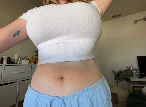 (936)250-1430 is Caucasianand offers nuru massages, asian massage, bodyrubs in Seattle and available for both on rubrankings A superb massage should be personal,and unhurried. I provide a private, refined experience with careful attention to detail and a serene setting designed for genuine relaxation✨I offer varieties of massage experiences, including Swedish, Deep Tissue, Nuru, Couples, Hot Stone, Sports, Aromatherapy, and more. For those seeking something more personalized 🔞, select companion-style experiences are also available upon private inquiry. Every session is personalized to your comfort level and preferences 🥰. Whether you’re a business professional, executive, traveler, or simply someone who appreciates privacy and quality, my goal is to make your experience peaceful, comfortable, and memorable🤍.

WhatsApp-936-250-1430

Tele-Ms_holly83