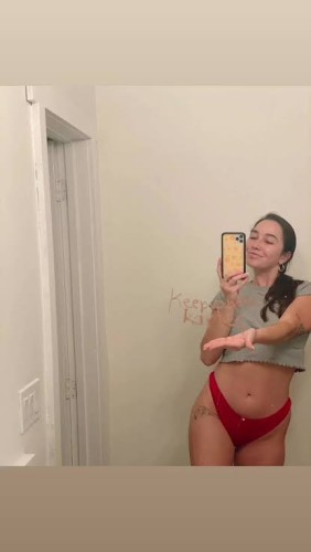 (302)203-7292 is asianand offers nuru massages, asian massage, bodyrubs in Atlanta and available for both on rubrankings 🔥 karle Naughty MagicTouch – Full Body Rub + The Works 🔥

Hey there… I’m Karle grey . Soft hands, dirty mind, and a very naughty touch.
Soft curves. Dirty laugh. Hands that know exactly where you’ve been aching.

You want more than a rub. You want a full experience.
I’m your naughty little secret from start to finish.

You’ve been working hard. Stressed. Tense. Maybe a little too wound up.
Let me fix that. Completely.
I WORK ALONE, NO ROOM MATE. YOU ARE IN SAFE HANDS. REAL, BIG NATURAL TITTIES, ALL ROUND PLEASURE, 420 friendly and I also like to party??? you can also text me on

Signal - (+12086964646)
WhatsApp (+13022037292)

