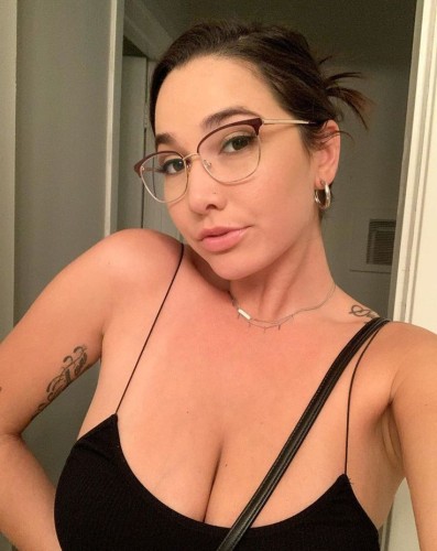 (302)203-7292 is asianand offers nuru massages, asian massage, bodyrubs in Atlanta and available for both on rubrankings 🔥 karle Naughty MagicTouch – Full Body Rub + The Works 🔥

Hey there… I’m Karle grey . Soft hands, dirty mind, and a very naughty touch.
Soft curves. Dirty laugh. Hands that know exactly where you’ve been aching.

You want more than a rub. You want a full experience.
I’m your naughty little secret from start to finish.

You’ve been working hard. Stressed. Tense. Maybe a little too wound up.
Let me fix that. Completely.
I WORK ALONE, NO ROOM MATE. YOU ARE IN SAFE HANDS. REAL, BIG NATURAL TITTIES, ALL ROUND PLEASURE, 420 friendly and I also like to party??? you can also text me on

Signal - (+12086964646)
WhatsApp (+13022037292)
